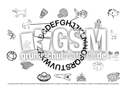 zu-Anlauten-verbinden-SD-1-20.pdf